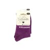 CHOS7 RALEUSE ENF 25 36